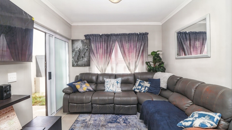 3 Bedroom Property for Sale in Parklands Western Cape